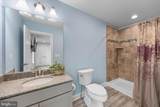 26191 Tuscany Drive - Photo 48