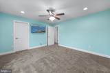 26191 Tuscany Drive - Photo 49