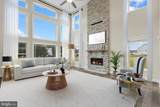 26191 Tuscany Drive - Photo 5