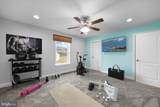 26191 Tuscany Drive - Photo 50