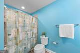26191 Tuscany Drive - Photo 51