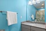 26191 Tuscany Drive - Photo 52