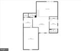 26191 Tuscany Drive - Photo 55