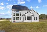26191 Tuscany Drive - Photo 57