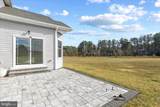 26191 Tuscany Drive - Photo 58