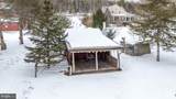 23 Lily Valley Road - Photo 100