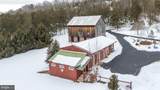 23 Lily Valley Road - Photo 101
