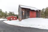 23 Lily Valley Road - Photo 103