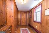 23 Lily Valley Road - Photo 25