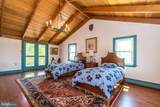 23 Lily Valley Road - Photo 26