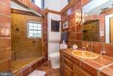 23 Lily Valley Road - Photo 27