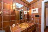 23 Lily Valley Road - Photo 28
