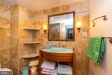 23 Lily Valley Road - Photo 29