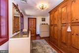 23 Lily Valley Road - Photo 30