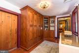 23 Lily Valley Road - Photo 31