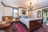 23 Lily Valley Road - Photo 32
