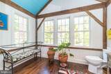 23 Lily Valley Road - Photo 34