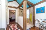 23 Lily Valley Road - Photo 36