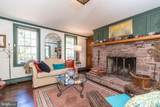 23 Lily Valley Road - Photo 37