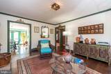23 Lily Valley Road - Photo 38