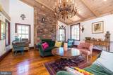23 Lily Valley Road - Photo 39