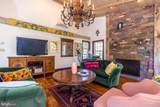 23 Lily Valley Road - Photo 40