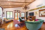 23 Lily Valley Road - Photo 41