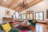 23 Lily Valley Road - Photo 42