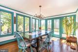 23 Lily Valley Road - Photo 43