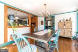 23 Lily Valley Road - Photo 44