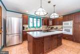 23 Lily Valley Road - Photo 45