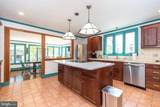 23 Lily Valley Road - Photo 46