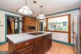23 Lily Valley Road - Photo 47