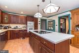 23 Lily Valley Road - Photo 48