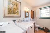 23 Lily Valley Road - Photo 49