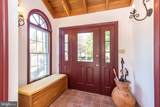 23 Lily Valley Road - Photo 50