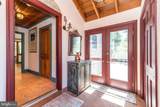23 Lily Valley Road - Photo 51