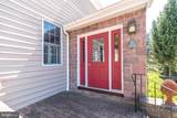 23 Lily Valley Road - Photo 52