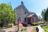 23 Lily Valley Road - Photo 53