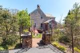 23 Lily Valley Road - Photo 54