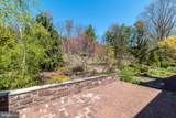 23 Lily Valley Road - Photo 55