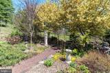 23 Lily Valley Road - Photo 56
