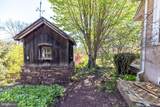 23 Lily Valley Road - Photo 57