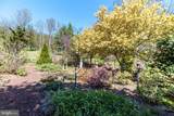 23 Lily Valley Road - Photo 58