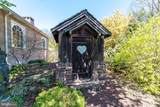 23 Lily Valley Road - Photo 59