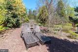 23 Lily Valley Road - Photo 60
