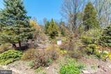 23 Lily Valley Road - Photo 62