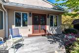 23 Lily Valley Road - Photo 63