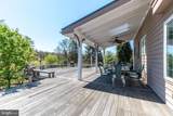 23 Lily Valley Road - Photo 64