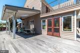 23 Lily Valley Road - Photo 65